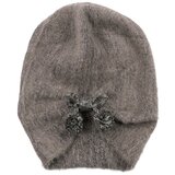 Art of Polo ženski šešir cz14216 Cene