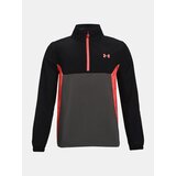 Under Armour Jacket Storm Windstrike HZ-BLK | Shoptok.si