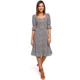 Stylove Women's dress Floral Cijene