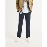 Celio Pants Tohenri - Men's Cijene