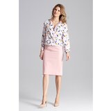 Figl Woman's Blouse M659 | Shoptok.si