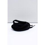 Kesi Corbby Black Flat Laces Cijene