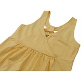 HANNAH Dámské letní šaty RANA sunshine Cene