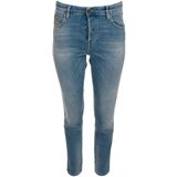 Diesel Jeans Babhila L.32 Hlače | ePonuda.com