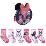  SOCKS PACK 5 PIECES MINNIE Cijene