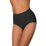 Eldar Woman's Panties Verona | Shoptok.si