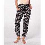 Rip Curl ODESHA PANT Black | shoptok.hr