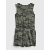 GAP Dječji kombinezon Romper | ePonuda.com