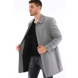 Dewberry Muški kaput PLT8365 Cijene