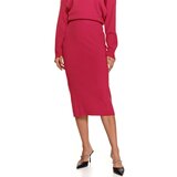 Top Secret LADY'S SKIRT Cijene
