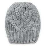 Art of Polo Woman's Hat cz21824 | shoptok.hr