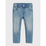 GAP Jeans Slim - Boys | shoptok.hr