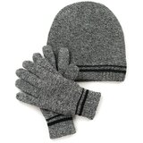 Art of Polo Man's Hat&Gloves cz21457 Cene