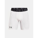 Under Armour Muške kratke hlače GRY Cijene