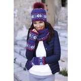 Kamea Woman's Hat K.19.056.17 | shoptok.hr