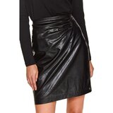 Top Secret LADY'S SKIRT | Shoptok.si
