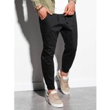 Ombre Muške hlače P885 | shoptok.hr