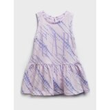 GAP Baby Dress Arch Dress - Girls | Shoptok.si
