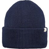 Barts Winter hat MOSSEY BEANIE Old Blue | shoptok.hr