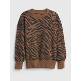 GAP Girls Knitted Sweater - Girls | Eponuda.ba