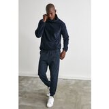 Trendyol Moške hlače Basic | Shoptok.si