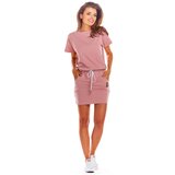 Infinite You Ženska obleka Infinite_You_Dress_M207_Black | Shoptok.si