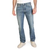 Levis shop 501 cena
