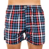 Horsefeathers Men's shorts Sonny stellar (AM069C) | shoptok.hr