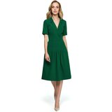 Stylove Woman's Dress S122 | Shoptok.si