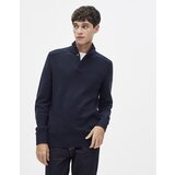 Celio Sweater Serome - Men's | Shoptok.si