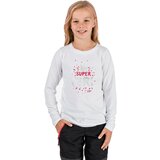 SAM73 T-shirt Berengo - Children's Cijene