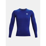 Under Armour Muška majica LS-GRY Cijene
