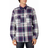 Diesel Men's shirt S-Miller-A Camicia | shoptok.hr