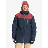 Quiksilver Men's jacket FAIRBANKS Cijene
