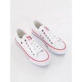 Big Star Ženske tenisice Classic | shoptok.hr