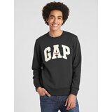 GAP Logo duksera