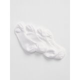 GAP No-show socks, 2 pairs - Ladies | Eponuda.ba