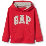 GAP Dječija dukserica Logo dukserica sa kapuljačom | ePonuda.com