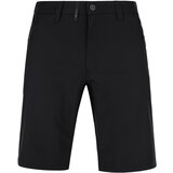 Kilpi Men's outdoor shorts MORTON-M black | Shoptok.si