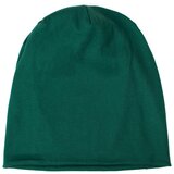 Art of Polo Unisexov šešir Cz21292-3 | ePonuda.com