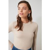Trendyol Ženska bluza Fitilli Cene