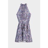 Trendyol Women's dress Patterned | shoptok.hr