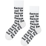 Frogies Socks Long Cene