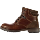 Firetrap Jasper Boots | Shoptok.si