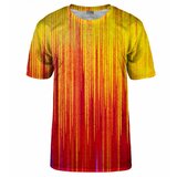 Bittersweet Paris Unisex's Mixed Colors T-Shirt Tsh Bsp325 | shoptok.hr