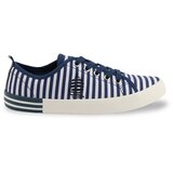 Marina Yachting VENTO181W62085 | shoptok.hr