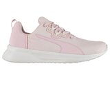 Puma tishatsu cheap runner ladies trainers