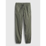 GAP Kids Pants Everyday Joggers | ePonuda.com