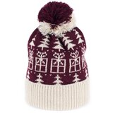 Art of Polo Unisex's Hat cz18633 | Shoptok.si