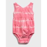 GAP Children's Swimwear May Swim Suit - Girls | Eponuda.ba